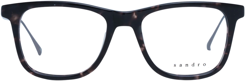Akinių rėmeliai SANDRO PARIS EYEWEAR SD1024 50207 (vyrams)