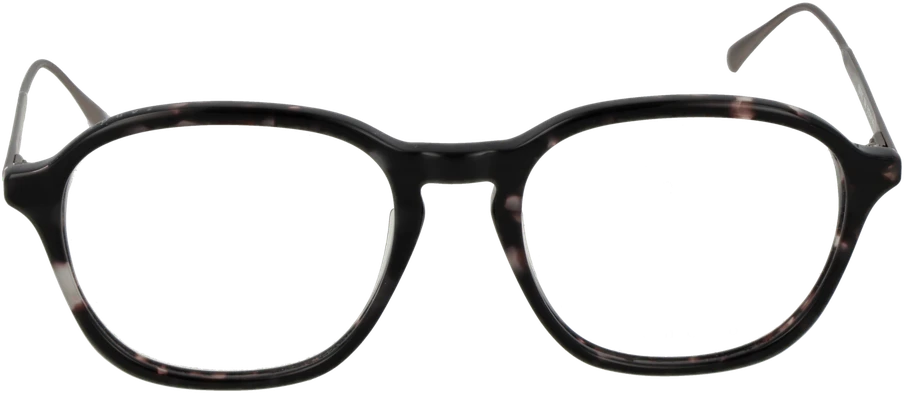 Akinių rėmeliai SANDRO PARIS EYEWEAR SD1027 51208 (vyrams)