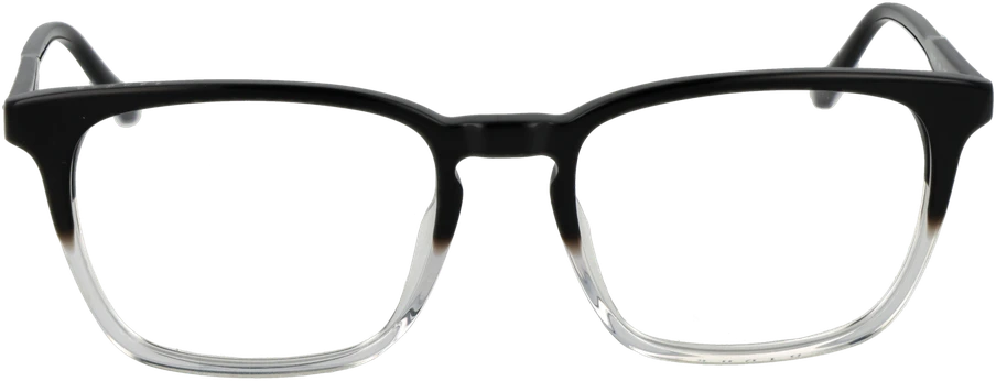 Akinių rėmeliai SANDRO PARIS EYEWEAR SD1029 55101 (vyrams)