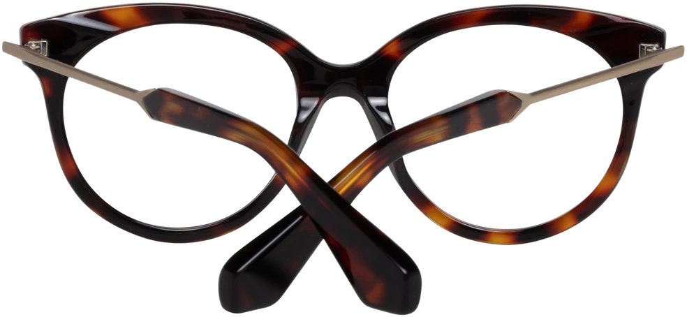 Akinių rėmeliai SANDRO PARIS EYEWEAR SD2000 48201 (moterims)