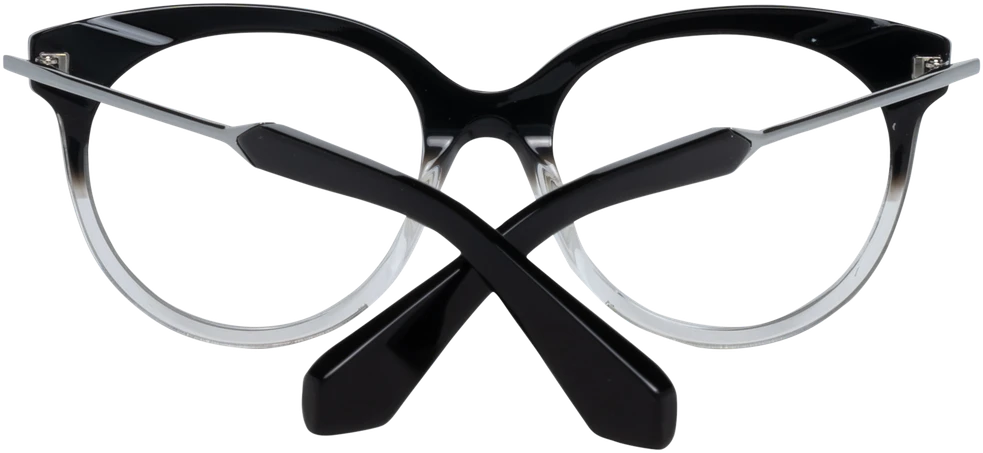 Akinių rėmeliai SANDRO PARIS EYEWEAR SD2000 48101 (moterims)