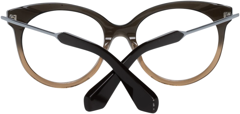 Akinių rėmeliai SANDRO PARIS EYEWEAR SD2000 48301 (moterims)