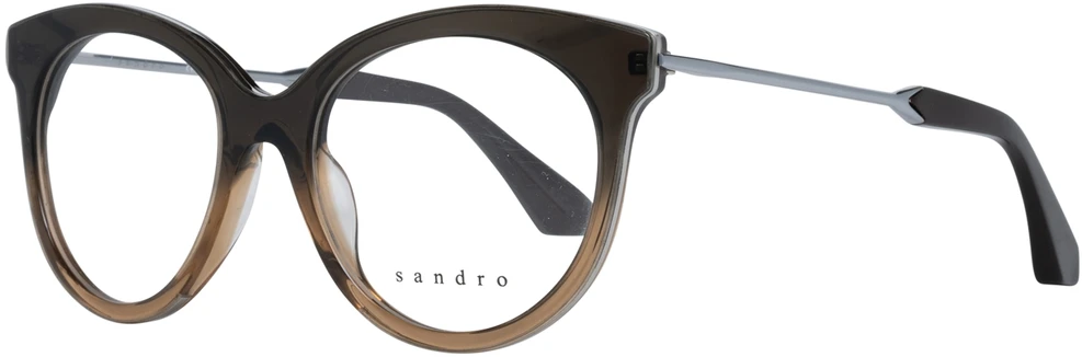 Akinių rėmeliai SANDRO PARIS EYEWEAR SD2000 48301 (moterims)