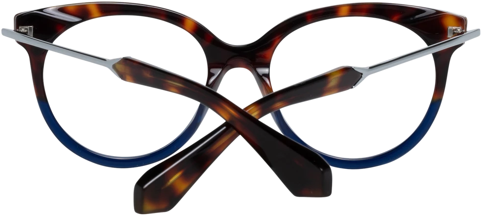 Akinių rėmeliai SANDRO PARIS EYEWEAR SD2000 48232 (moterims)