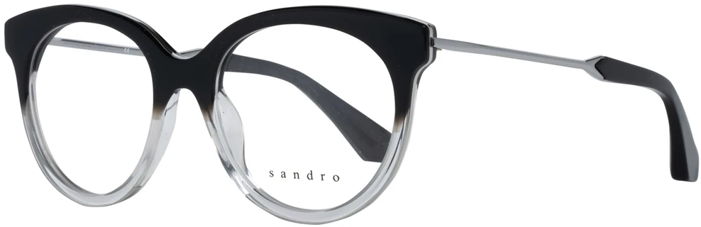 Akinių rėmeliai SANDRO PARIS EYEWEAR SD2000 48101 (moterims)