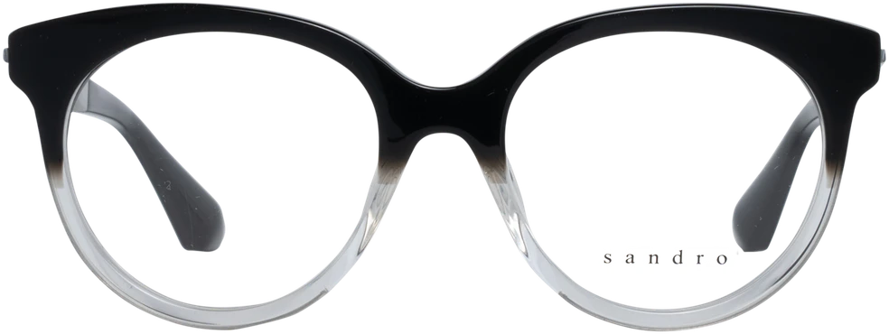 Akinių rėmeliai SANDRO PARIS EYEWEAR SD2000 48101 (moterims)