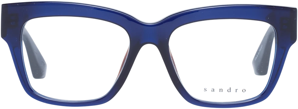Akinių rėmeliai SANDRO PARIS EYEWEAR SD2002 48004 (moterims)