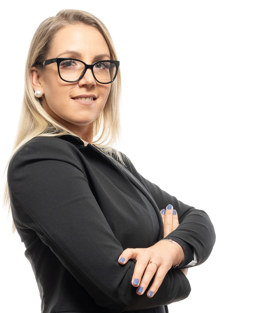 Akinių rėmeliai SANDRO PARIS EYEWEAR SD2003 53001 (moterims)
