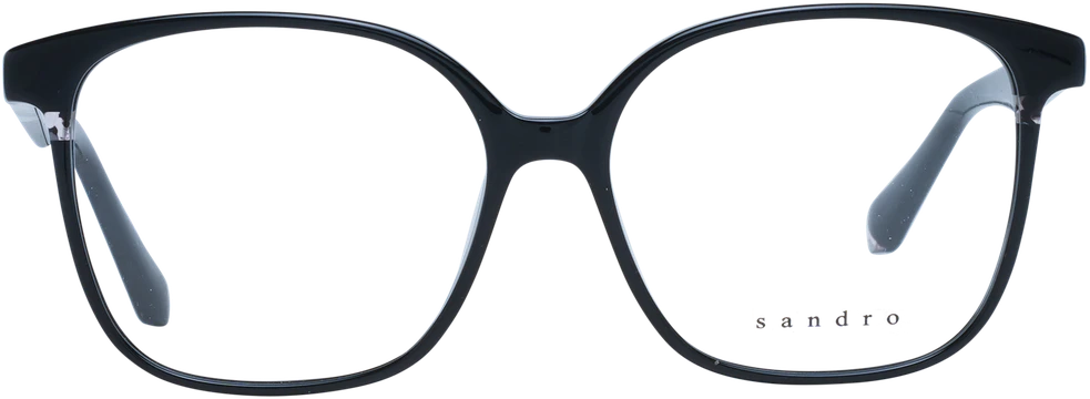 Akinių rėmeliai SANDRO PARIS EYEWEAR SD2025 53108 (moterims)
