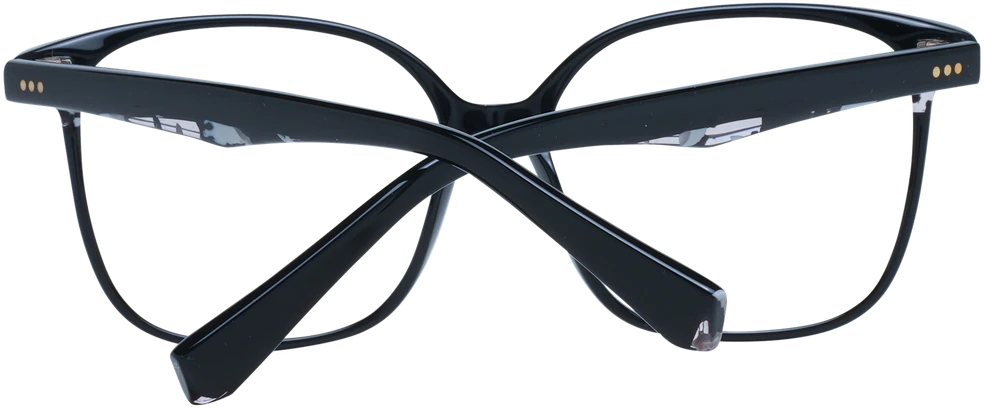 Akinių rėmeliai SANDRO PARIS EYEWEAR SD2025 53108 (moterims)