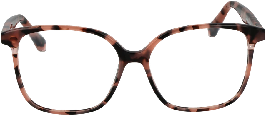 Akinių rėmeliai SANDRO PARIS EYEWEAR SD2025 53204 (moterims)
