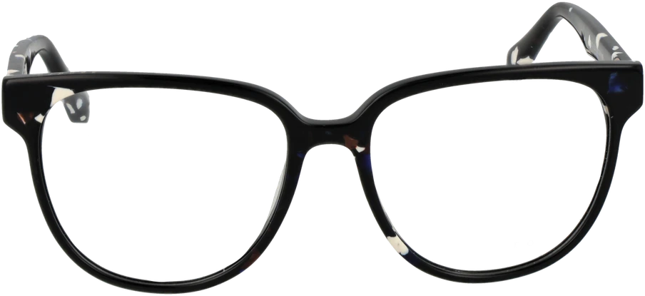 Akinių rėmeliai SANDRO PARIS EYEWEAR SD2027 53112 (moterims)