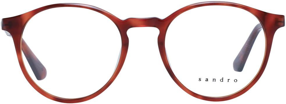 Akinių rėmeliai SANDRO PARIS EYEWEAR SD2030 49222 (moterims)