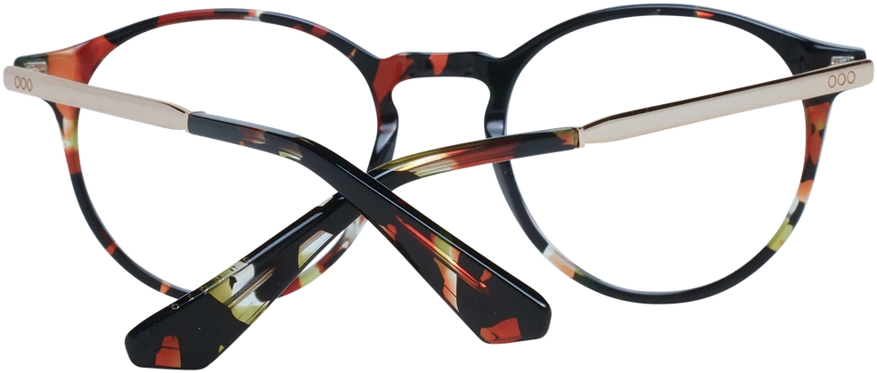 Akinių rėmeliai SANDRO PARIS EYEWEAR SD2030 49220 (moterims)