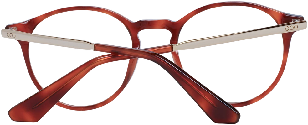 Akinių rėmeliai SANDRO PARIS EYEWEAR SD2030 49222 (moterims)