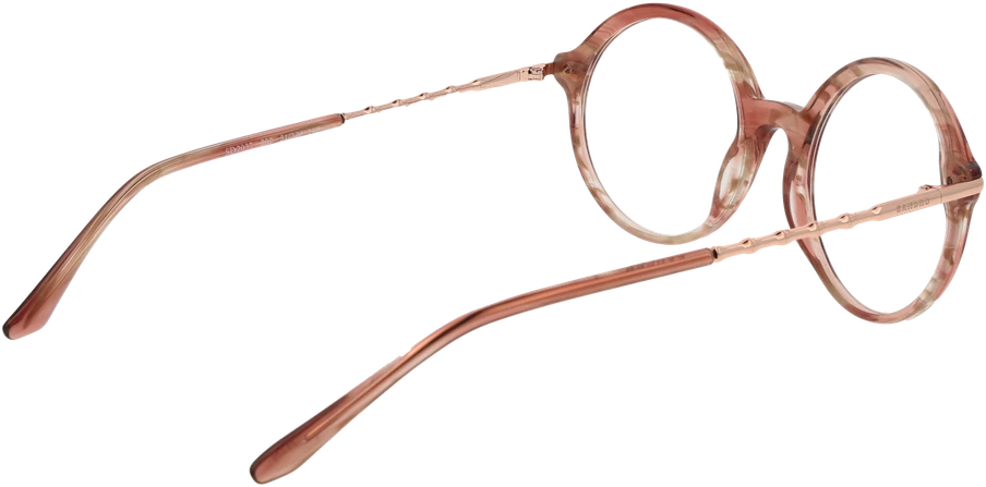 Akinių rėmeliai SANDRO PARIS EYEWEAR SD2037 51202 (moterims)