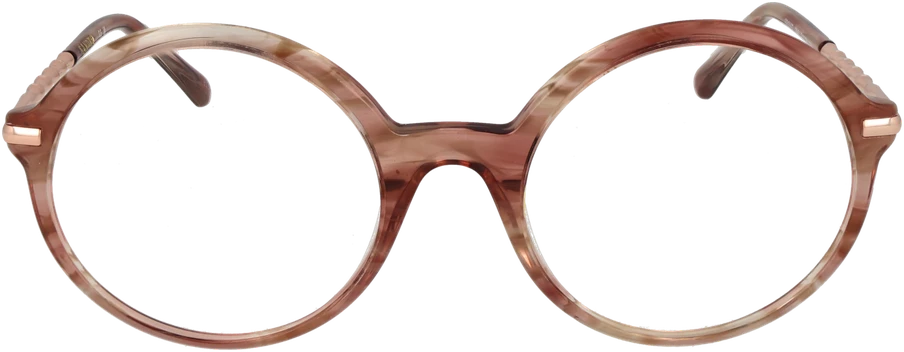 Akinių rėmeliai SANDRO PARIS EYEWEAR SD2037 51202 (moterims)