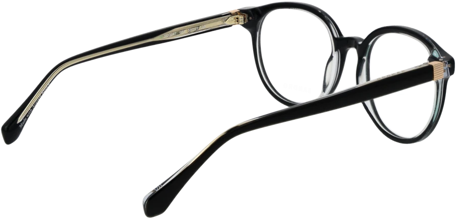 Akinių rėmeliai SANDRO PARIS EYEWEAR SD2047 50056 (moterims)