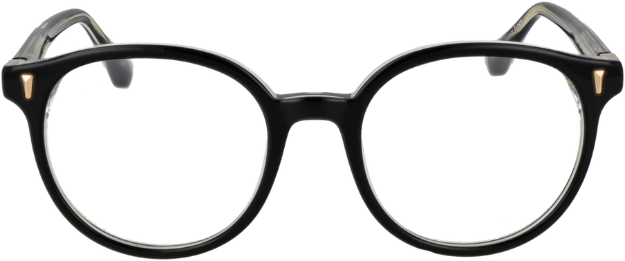 Akinių rėmeliai SANDRO PARIS EYEWEAR SD2047 50056 (moterims)