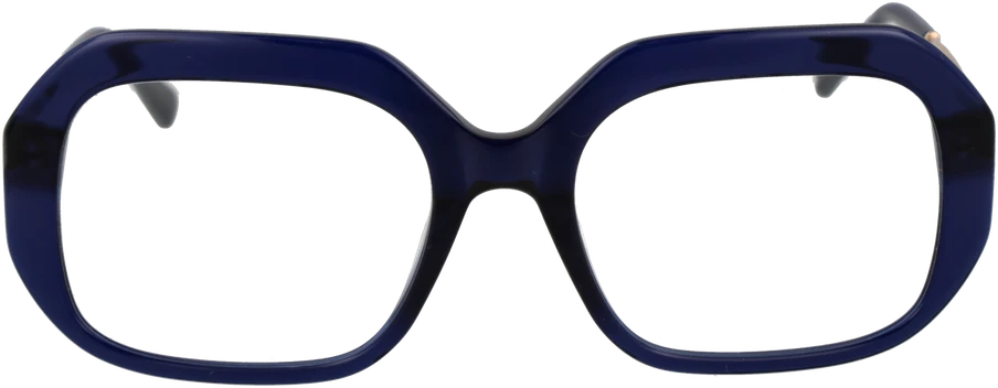 Akinių rėmeliai SANDRO PARIS EYEWEAR SD2048 54678 (moterims)