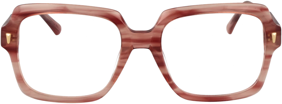 Akinių rėmeliai SANDRO PARIS EYEWEAR SD2049 52229 (moterims)
