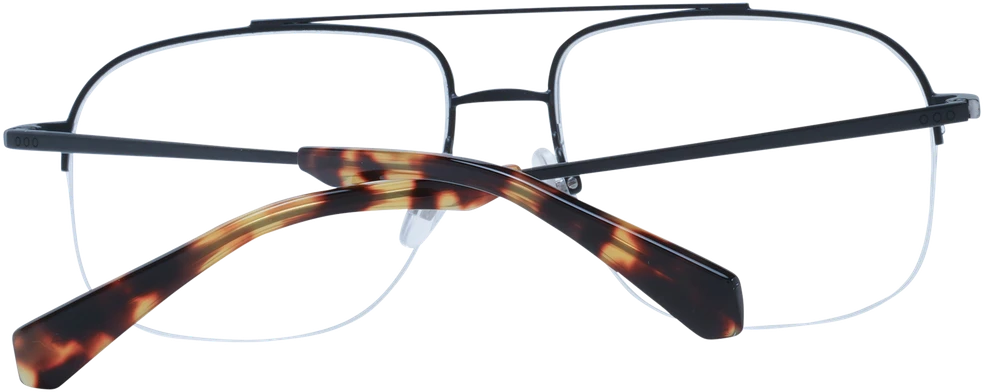 Akinių rėmeliai SANDRO PARIS EYEWEAR SD3006 57001 (vyrams)