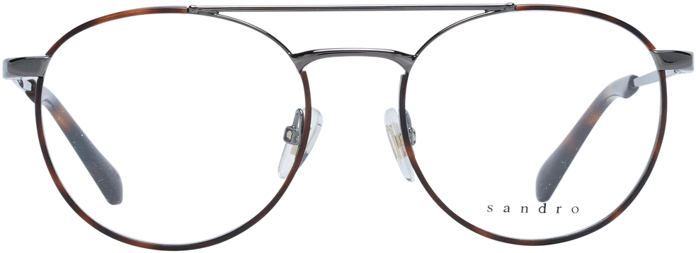 Akinių rėmeliai SANDRO PARIS EYEWEAR SD3007 54892 (vyrams)