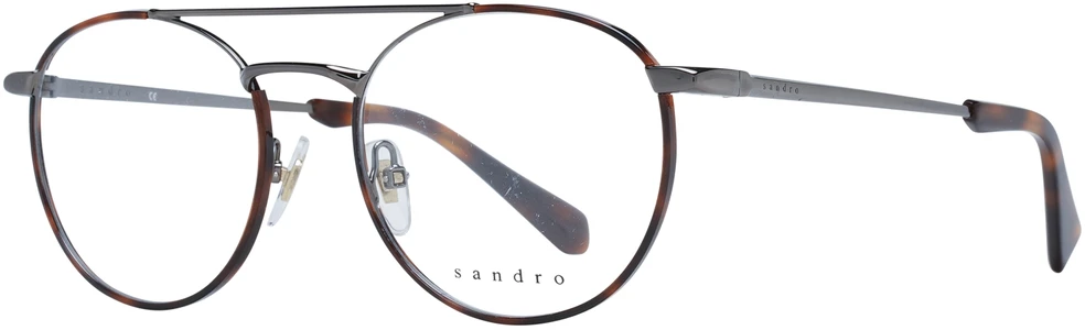 Akinių rėmeliai SANDRO PARIS EYEWEAR SD3007 54892 (vyrams)