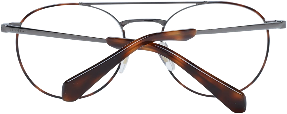 Akinių rėmeliai SANDRO PARIS EYEWEAR SD3007 54892 (vyrams)