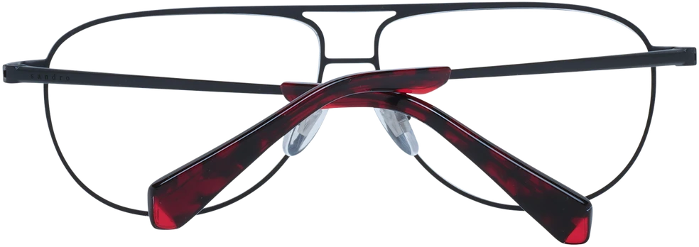Akinių rėmeliai SANDRO PARIS EYEWEAR SD3008 57001 (vyrams)