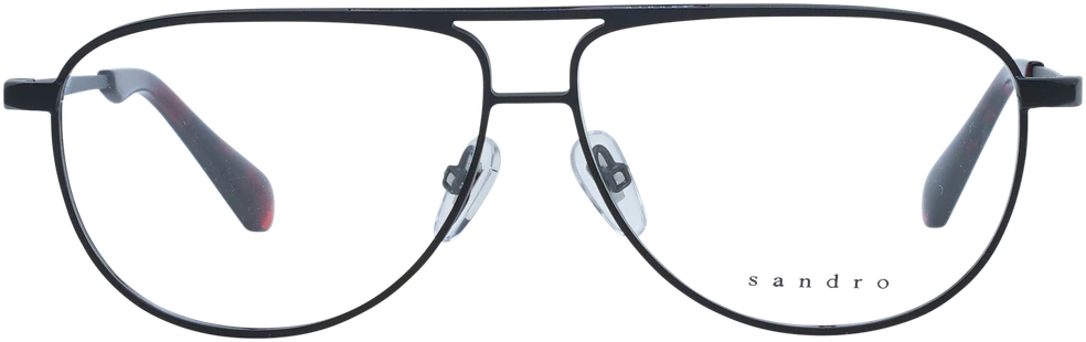 Akinių rėmeliai SANDRO PARIS EYEWEAR SD3008 57001 (vyrams)