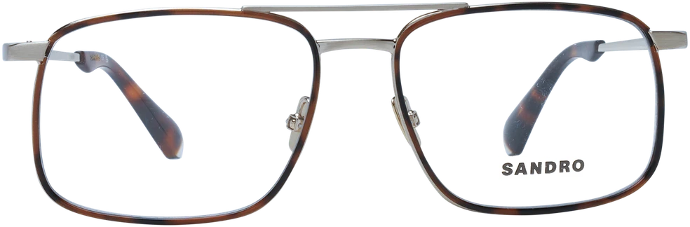 Akinių rėmeliai SANDRO PARIS EYEWEAR SD3017 56403 (vyrams)