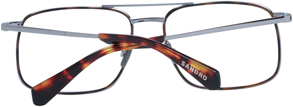 Akinių rėmeliai SANDRO PARIS EYEWEAR SD3017 56940 (vyrams)