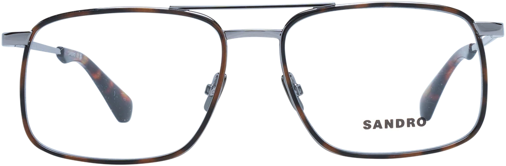 Akinių rėmeliai SANDRO PARIS EYEWEAR SD3017 56940 (vyrams)