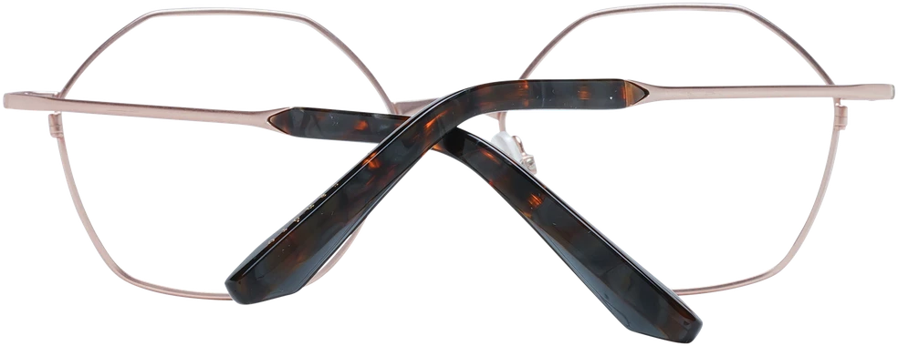 Akinių rėmeliai SANDRO PARIS EYEWEAR SD4007 52904 (moterims)