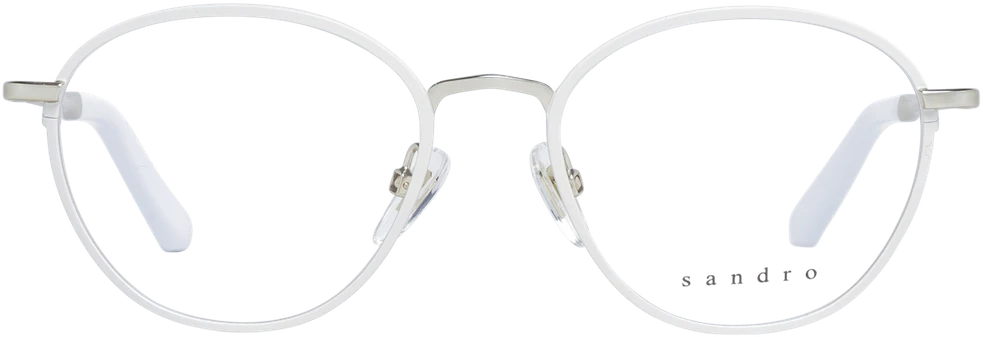 Akinių rėmeliai SANDRO PARIS EYEWEAR SD4008 49933 (moterims)