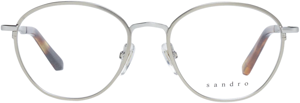 Akinių rėmeliai SANDRO PARIS EYEWEAR SD4008 49989 (moterims)
