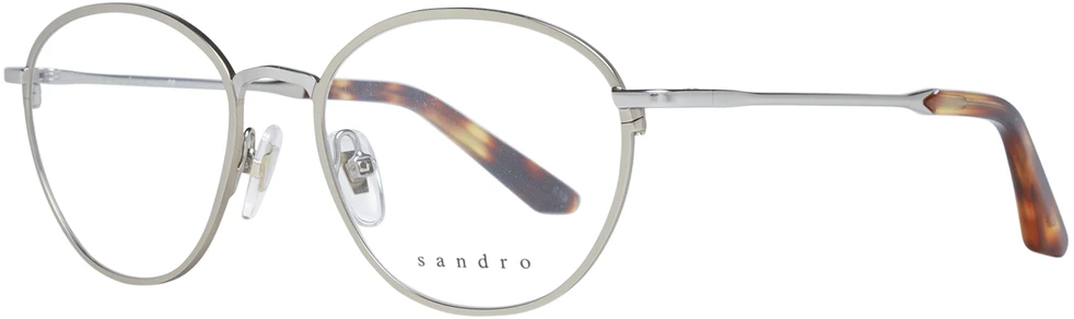 Akinių rėmeliai SANDRO PARIS EYEWEAR SD4008 49989 (moterims)