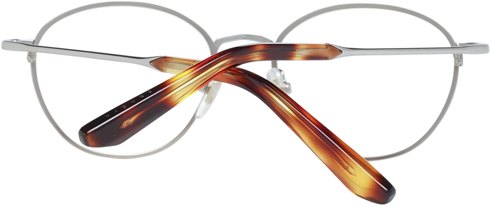 Akinių rėmeliai SANDRO PARIS EYEWEAR SD4008 49989 (moterims)