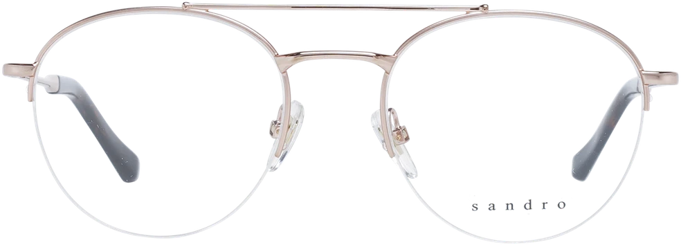 Akinių rėmeliai SANDRO PARIS EYEWEAR SD4010 50904 (moterims)
