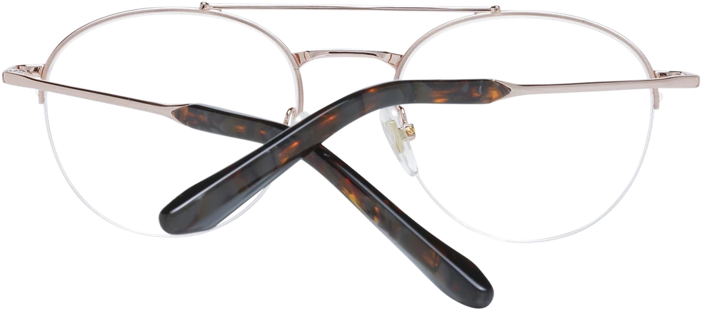 Akinių rėmeliai SANDRO PARIS EYEWEAR SD4010 50904 (moterims)