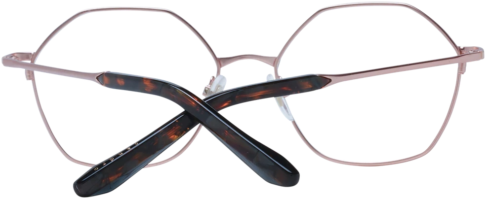 Akinių rėmeliai SANDRO PARIS EYEWEAR SD4015 56904 (moterims)