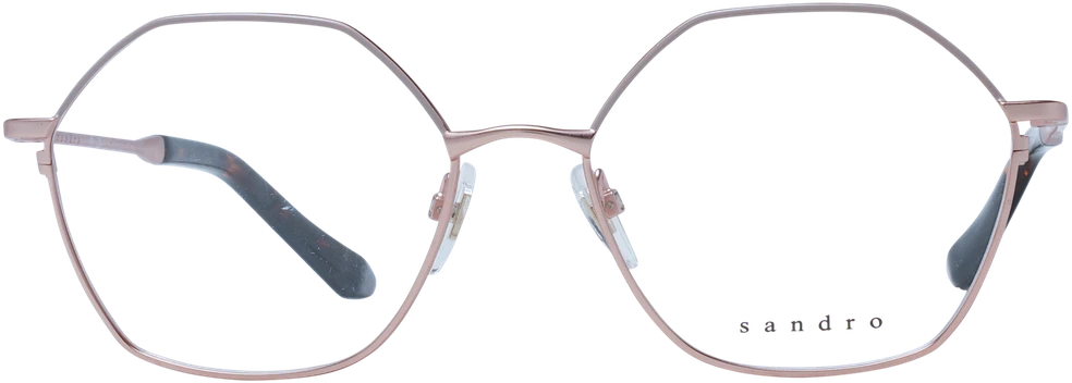 Akinių rėmeliai SANDRO PARIS EYEWEAR SD4015 56904 (moterims)