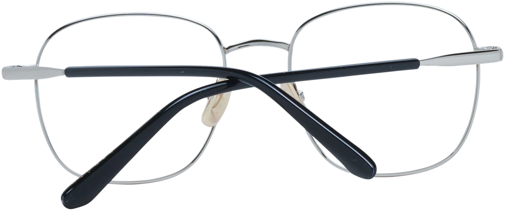 Akinių rėmeliai SANDRO PARIS EYEWEAR SD4017 52001 (moterims)