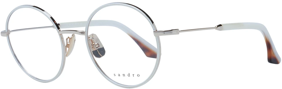 Akinių rėmeliai SANDRO PARIS EYEWEAR SD4019 49920 (moterims)