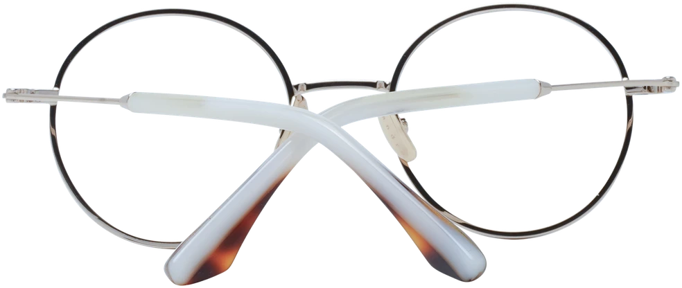 Akinių rėmeliai SANDRO PARIS EYEWEAR SD4019 49920 (moterims)