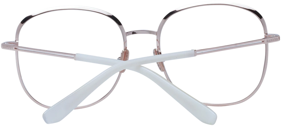 Akinių rėmeliai SANDRO PARIS EYEWEAR SD4027 53480 (moterims)