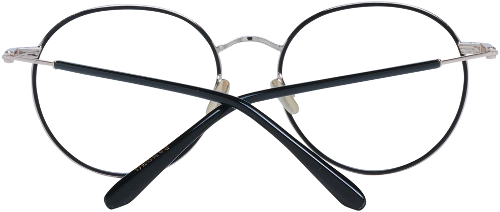 Akinių rėmeliai SANDRO PARIS EYEWEAR SD4029 52001 (moterims)