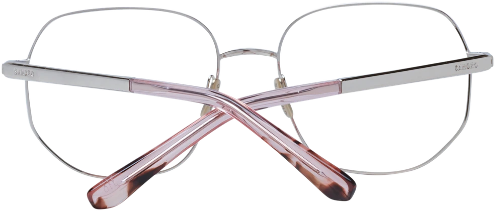 Akinių rėmeliai SANDRO PARIS EYEWEAR SD4037 54298 (moterims)