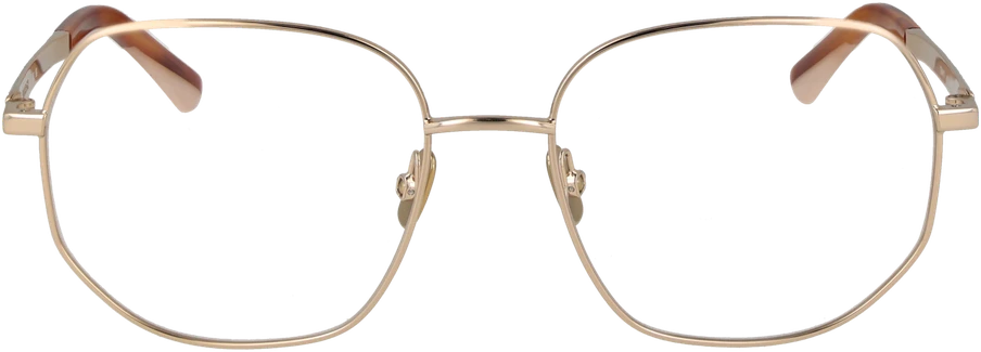 Akinių rėmeliai SANDRO PARIS EYEWEAR SD4037 54402 (moterims)
